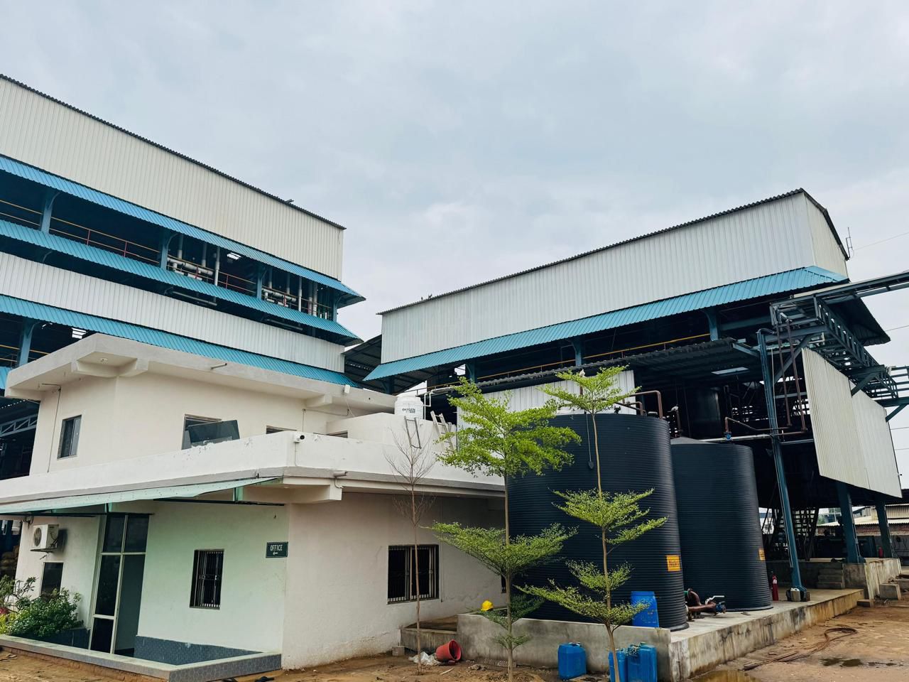 picramic acid for hair dye 