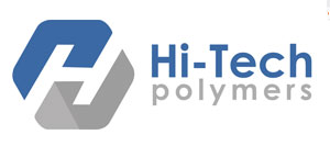  industrial chemicals form hitech polymers