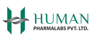sodium picramate supplier human pharma labs