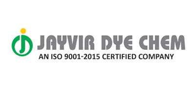 sulfuric acid manufacturer jayvir dye chem