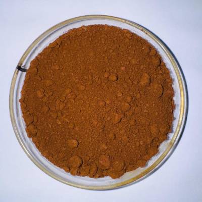 industrial picramic acid for coloring agents & hair dye