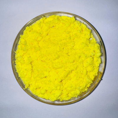 picric acid manufacturer & Supplier in india