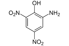 picramic acid manufacturer in india