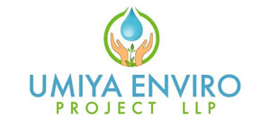 picric acid for chemical synthesis