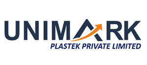 sodium picramate for brown 75 dye intermediate from uni mark plastek